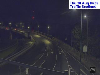 a87-skye-bridge-1787202036.jpg