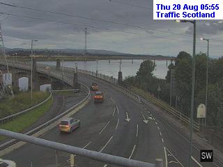 a87-skye-bridge-1787205629.jpg