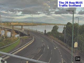a87-skye-bridge-1787209244.jpg