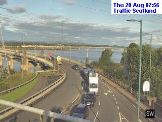 a87-skye-bridge-1787212823.jpg