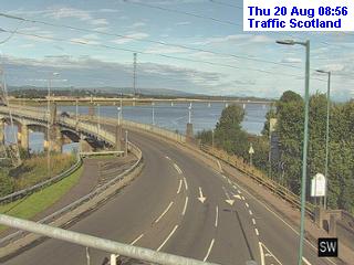 a87-skye-bridge-1787216437.jpg