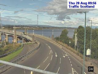 a87-skye-bridge-1787220029.jpg