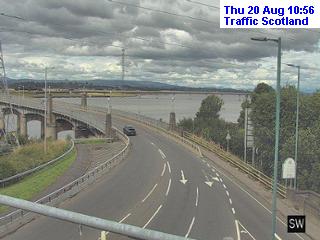 a87-skye-bridge-1787223622.jpg