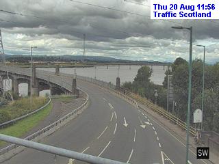 a87-skye-bridge-1787227234.jpg