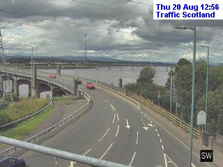 a87-skye-bridge-1787230837.jpg