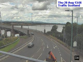 a87-skye-bridge-1787234430.jpg
