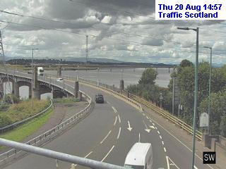 a87-skye-bridge-1787238036.jpg