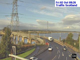 a87-skye-bridge-1790933507.jpg