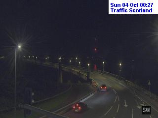 a87-skye-bridge-1791073903.jpg