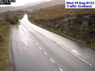 a92-cluny-east-1787126436.jpg