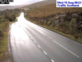 a92-cluny-east-1787130022.jpg