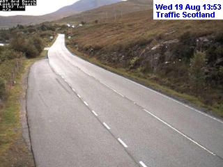 a92-cluny-east-1787148025.jpg