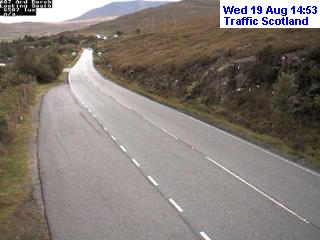 a92-cluny-east-1787151621.jpg