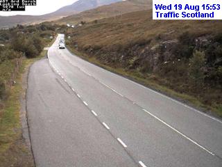 a92-cluny-east-1787155224.jpg