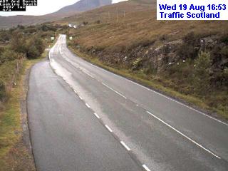 a92-cluny-east-1787158822.jpg