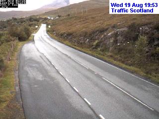 a92-cluny-east-1787169621.jpg