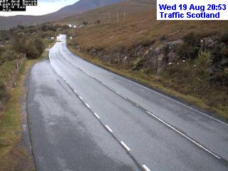 a92-cluny-east-1787173222.jpg