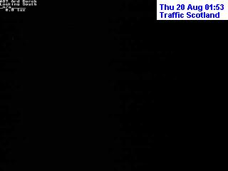 a92-cluny-east-1787191232.jpg
