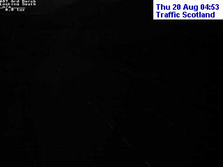 a92-cluny-east-1787202036.jpg