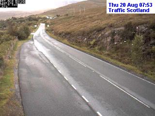 a92-cluny-east-1787212823.jpg