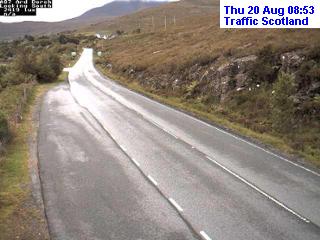 a92-cluny-east-1787216437.jpg