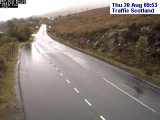 a92-cluny-east-1787220029.jpg