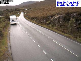 a92-cluny-east-1787223622.jpg
