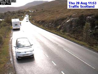 a92-cluny-east-1787227234.jpg