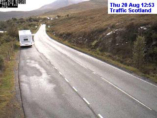 a92-cluny-east-1787230837.jpg