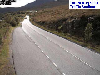 a92-cluny-east-1787234430.jpg