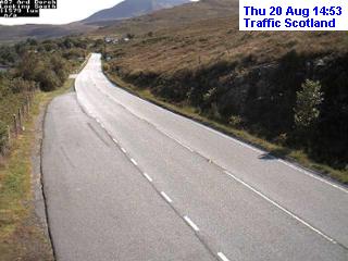 a92-cluny-east-1787238036.jpg