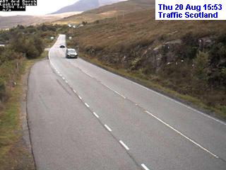 a92-cluny-east-1787241750.jpg