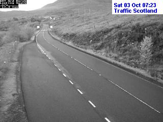 a92-cluny-east-1791012710.jpg