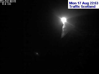 a92-cluny-west-1787007636.jpg