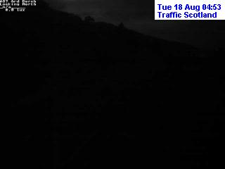 a92-cluny-west-1787029231.jpg