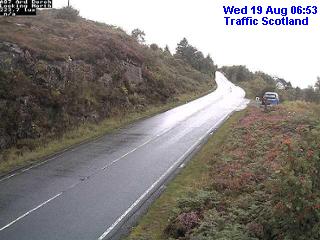 a92-cluny-west-1787122826.jpg