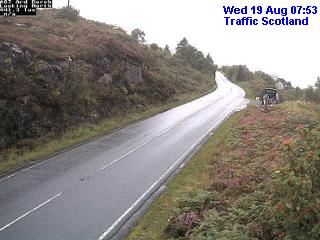 a92-cluny-west-1787126435.jpg