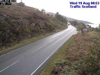 a92-cluny-west-1787130022.jpg