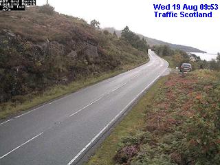 a92-cluny-west-1787133622.jpg