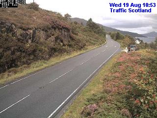 a92-cluny-west-1787137227.jpg