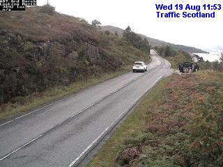 a92-cluny-west-1787140821.jpg