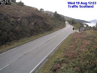 a92-cluny-west-1787144422.jpg