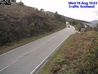 a92-cluny-west-1787155224.jpg