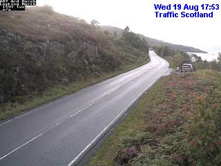a92-cluny-west-1787162421.jpg