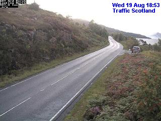 a92-cluny-west-1787166022.jpg