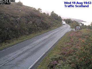 a92-cluny-west-1787169621.jpg