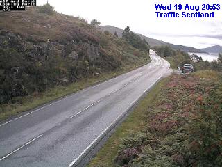 a92-cluny-west-1787173222.jpg