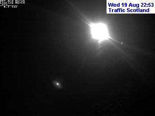 a92-cluny-west-1787180422.jpg