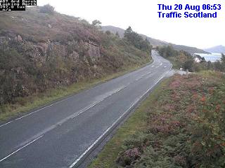 a92-cluny-west-1787209245.jpg