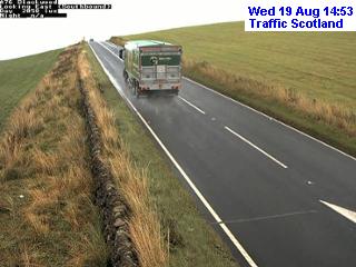 a87-ard-dorch-east-1787151621.jpg